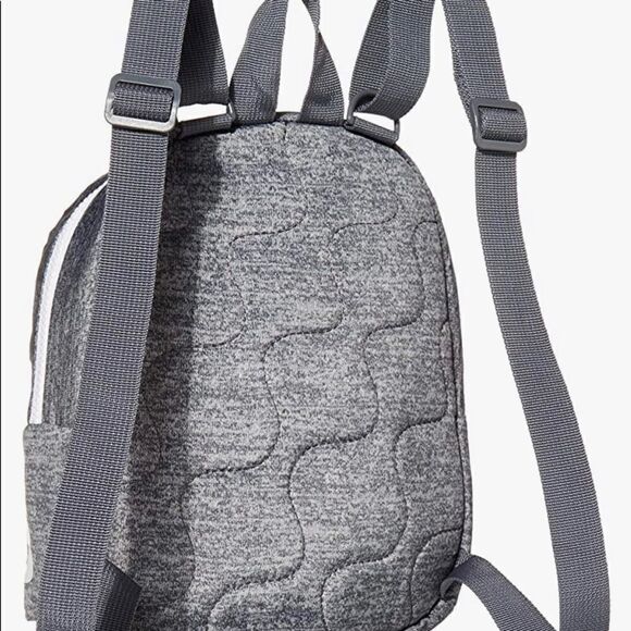 Adidas Linear Mini Backpack - Picture 2 of 8